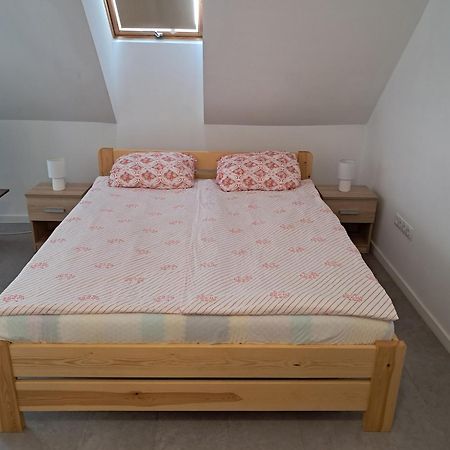 גיור Atkacs Home מראה חיצוני תמונה