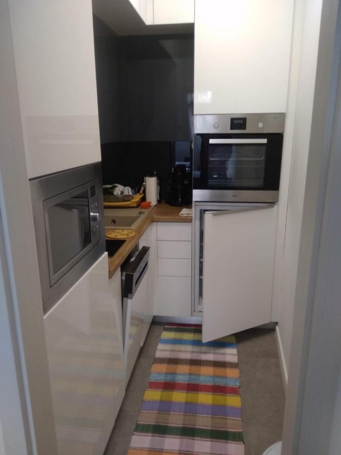 גיור Atkacs Home מראה חיצוני תמונה