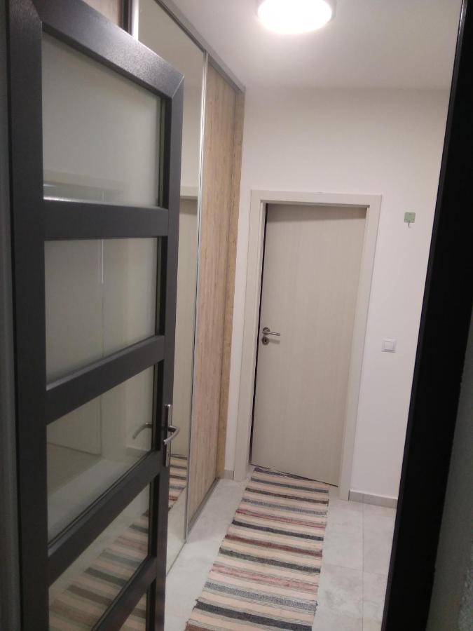 גיור Atkacs Home מראה חיצוני תמונה