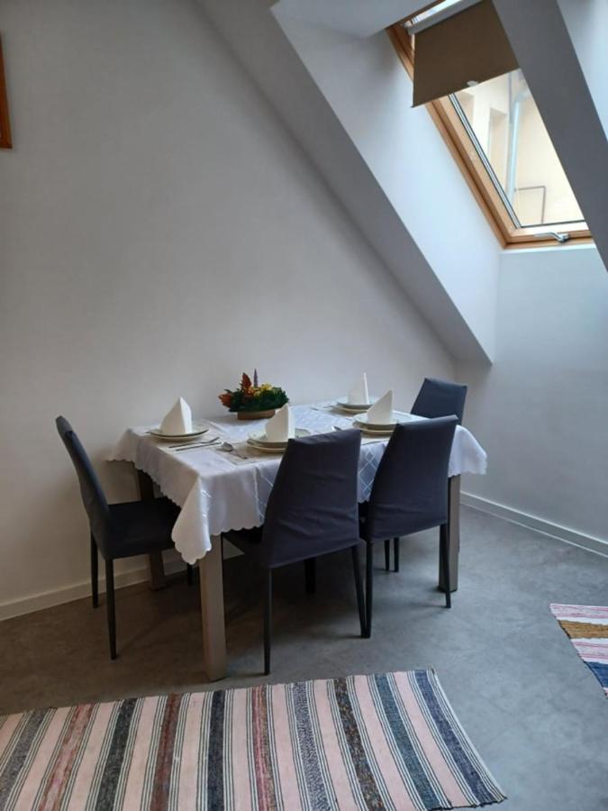גיור Atkacs Home מראה חיצוני תמונה