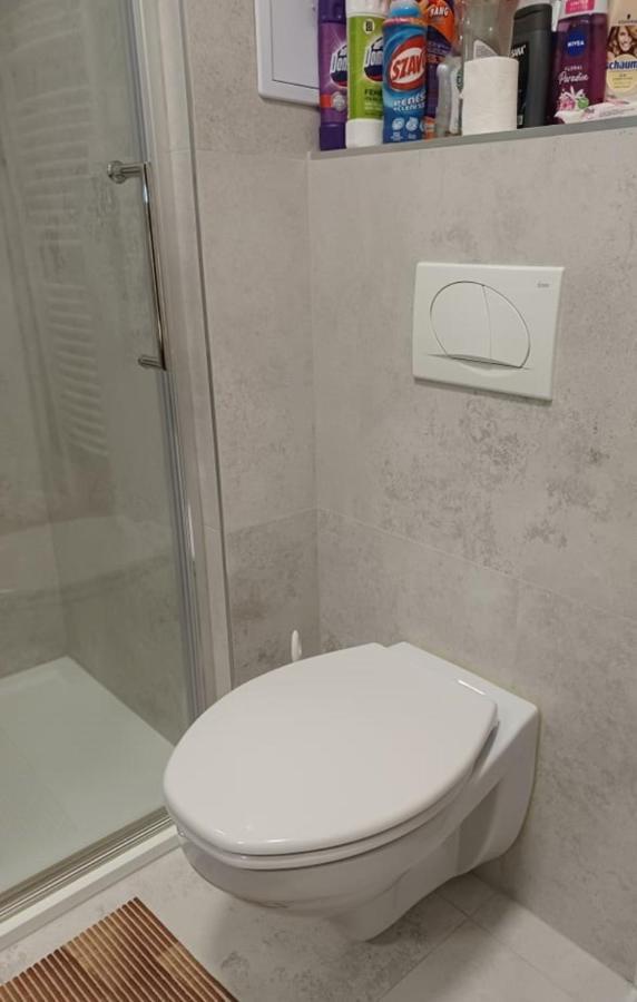 גיור Atkacs Home מראה חיצוני תמונה