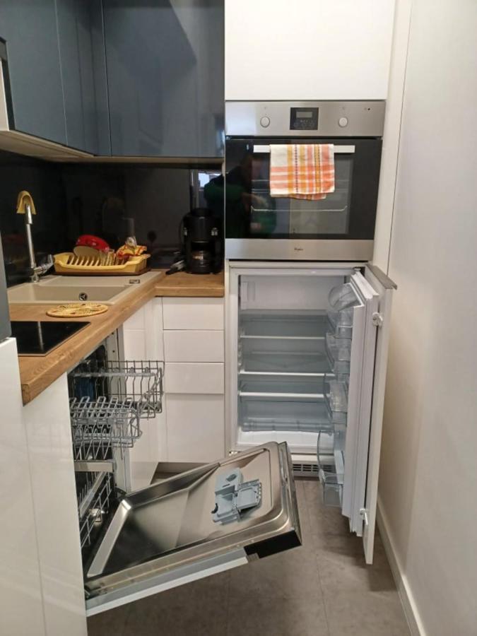 גיור Atkacs Home מראה חיצוני תמונה