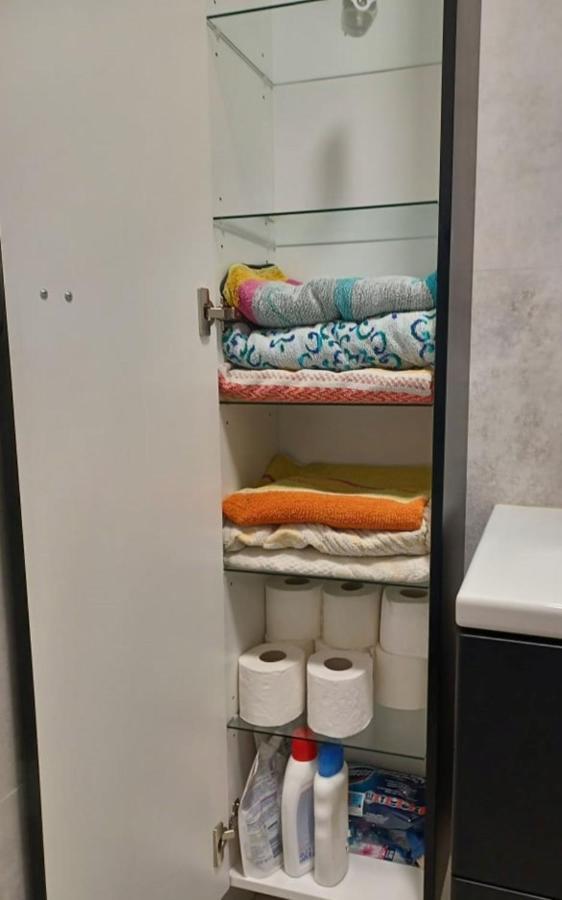 גיור Atkacs Home מראה חיצוני תמונה