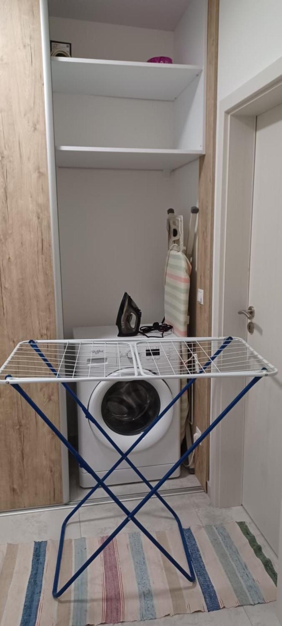 גיור Atkacs Home מראה חיצוני תמונה