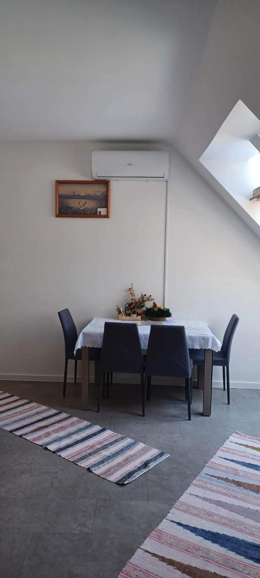 גיור Atkacs Home מראה חיצוני תמונה
