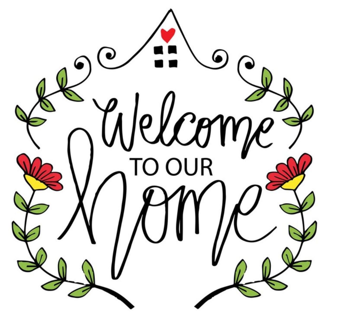 גיור Atkacs Home מראה חיצוני תמונה