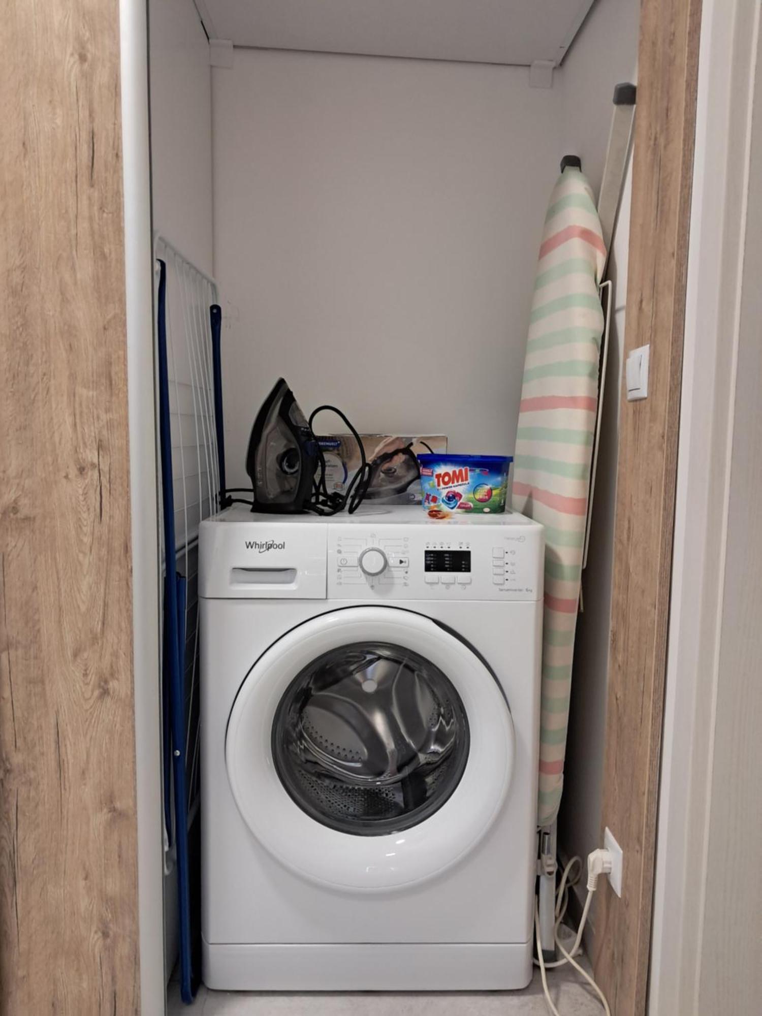 גיור Atkacs Home מראה חיצוני תמונה