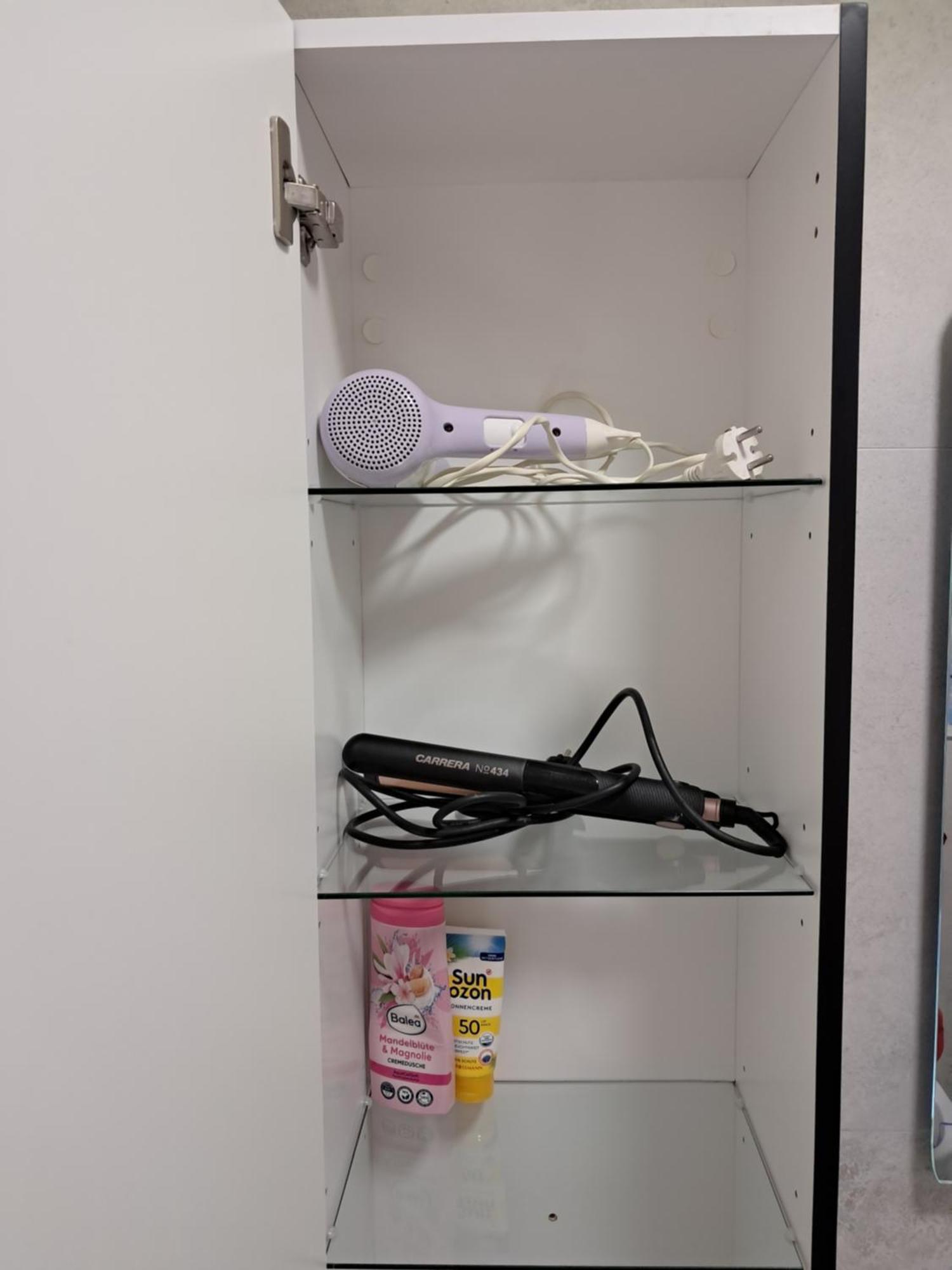 גיור Atkacs Home מראה חיצוני תמונה